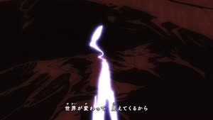 Rating: Safe Score: 58 Tags: animated detective_conan effects flying hisashi_mori presumed remake smears smoke User: YGP