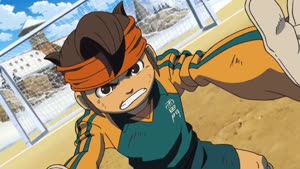 Rating: Safe Score: 11 Tags: animated artist_unknown effects inazuma_eleven inazuma_eleven_2:_the_threat_of_the_invader_blizzard inazuma_eleven_series smears smoke sports User: Goda