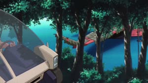 Rating: Safe Score: 16 Tags: animated artist_unknown character_acting gundam mobile_suit_zeta_gundam mobile_suit_zeta_gundam:_a_new_translation mobile_suit_zeta_gundam:_a_new_translation_ii_-_lovers vehicle User: BannedUser6313