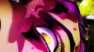 Rating: Safe Score: 238 Tags: animals animated artist_unknown beams cgi creatures effects fabric falling jojo's_bizarre_adventure:_diamond_is_unbreakable jojo's_bizarre_adventure_series lightning User: Xelsy