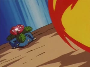 Rating: Safe Score: 17 Tags: animated background_animation creatures effects fighting fire masaaki_iwane pokemon pokemon_(1997) presumed smoke User: Goda