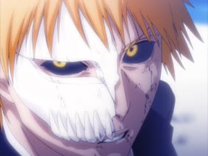 Rating: Safe Score: 158 Tags: animated artist_unknown bleach bleach_series character_acting effects fighting liquid shingo_ogiso smears smoke User: PurpleGeth