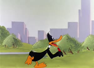 Rating: Safe Score: 12 Tags: anatolle_kirsanoff animated character_acting daffy_doodles looney_tunes richard_bickenbach smears walk_cycle western User: Amicus