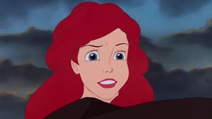 Rating: Safe Score: 65 Tags: animated character_acting effects glen_keane hair liquid the_little_mermaid western User: Arasan
