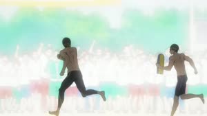 Rating: Safe Score: 14 Tags: animated artist_unknown free!_eternal_summer free!_series running smears sports User: Ashita
