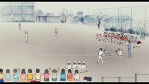 Rating: Safe Score: 44 Tags: animated character_acting hiroshi_shimizu only_yesterday running sports User: evandro_pedro06