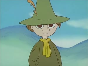 Rating: Safe Score: 23 Tags: animated character_acting moomin_(1990) moomin_series presumed yasunori_miyazawa User: Axiom