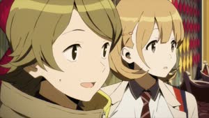 Rating: Safe Score: 116 Tags: animated character_acting china_(animator) fabric occultic;nine User: N4ssim