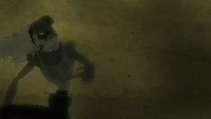 Rating: Safe Score: 62 Tags: animated artist_unknown character_acting wakfu_noximilien_the_watchmaker wakfu_series western User: Xmax360