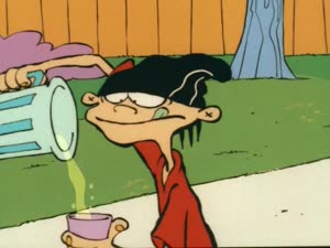 Rating: Safe Score: 46 Tags: animated artist_unknown character_acting ed_edd_n_eddy smears western User: DramaBall