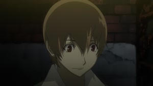 Rating: Safe Score: 16 Tags: animated artist_unknown baccano character_acting User: Armando