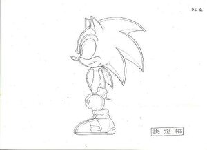 Rating: Safe Score: 12 Tags: production_materials satoshi_hirayama settei sonic_the_hedgehog sonic_x User: ender50