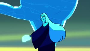 Rating: Safe Score: 43 Tags: animated effects fighting liquid miki_brewster smears steven_universe western User: Zapilaze