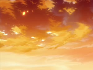 Rating: Safe Score: 6 Tags: animated artist_unknown beams effects explosions mahou_shoujo_lyrical_nanoha mahou_shoujo_lyrical_nanoha_(2004) smoke User: Kazuradrop