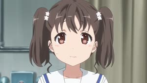 Rating: Safe Score: 0 Tags: animated artist_unknown character_acting haifuri hair User: Kazuradrop