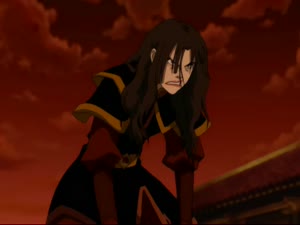 Rating: Safe Score: 277 Tags: animated avatar_series avatar:_the_last_airbender avatar:_the_last_airbender_book_three effects fighting hair impact_frames jae_myoung_yu jung_hye_young lightning western User: 12forever