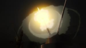 Rating: Safe Score: 23 Tags: animated effects explosions mecha missiles presumed shuichi_kaneko suisei_no_gargantia User: PurpleGeth
