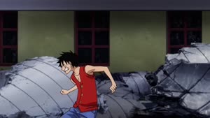 Rating: Safe Score: 161 Tags: animated debris effects fighting ken_otsuka liquid one_piece one_piece:_episode_of_east_blue presumed smears smoke User: Ashita