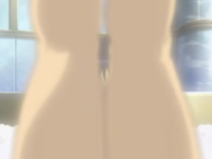 Rating: Explicit Score: 31 Tags: animated artist_unknown character_acting effects girls_bravo liquid User: ken
