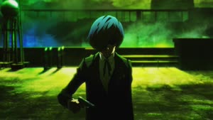 Rating: Safe Score: 218 Tags: animated effects impact_frames keisuke_watabe persona_3 persona_3_the_movie persona_3_the_movie:_#1_spring_of_birth persona_series User: KamKKF