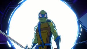 Rating: Safe Score: 152 Tags: animated cheeks_requieron effects fighting fire impact_frames liem_nguyen lightning rise_of_the_teenage_mutant_ninja_turtles smears smoke sparks teenage_mutant_ninja_turtles western wind User: Vic