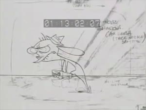 Rating: Safe Score: 37 Tags: animated bob_jaques character_acting chris_ross chris_sauve genga jamie_mason jamie_oliff kelly_armstrong production_materials ren_and_stimpy ron_zorman scott_mansz walk_cycle western User: MITY_FRESH
