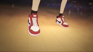 Rating: Safe Score: 38 Tags: animated artist_unknown character_acting crowd eastern effects fabric free_throw_line sports web User: NakamuraSakura
