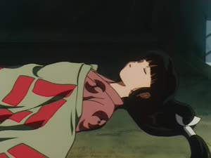 Rating: Safe Score: 41 Tags: animated artist_unknown character_acting inuyasha inuyasha_(tv) smears User: Bloodystar