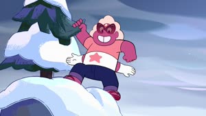 Rating: Safe Score: 75 Tags: animated background_animation effects etienne_guignard smears smoke steven_universe steven_universe:_future western User: gracedotpng