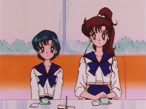 Rating: Safe Score: 23 Tags: animated artist_unknown bishoujo_senshi_sailor_moon bishoujo_senshi_sailor_moon_sailor_stars character_acting smears User: Xqwzts