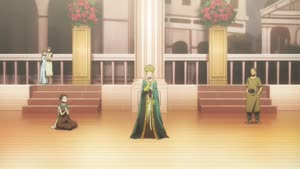 Rating: Safe Score: 62 Tags: animated artist_unknown character_acting performance violet_evergarden violet_evergarden_series User: BakaManiaHD