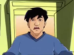 Rating: Safe Score: 69 Tags: animated artist_unknown character_acting fighting jackie_chan_adventures live_action smears title_animation western User: UltraPrimus22