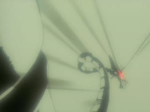 Rating: Safe Score: 52 Tags: animated artist_unknown getter_robo_armageddon getter_robo_series mecha User: Xmax360