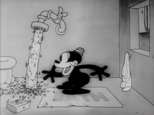 Rating: Safe Score: 3 Tags: animated bosko dancing effects friz_freleng liquid looney_tunes performance sinkin'_in_the_bathtub vehicle western User: Nickycolas