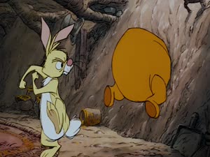 Rating: Safe Score: 6 Tags: animals animated artist_unknown creatures john_sibley presumed the_many_adventures_of_winnie_the_pooh western winnie_the_pooh winnie_the_pooh_and_the_honey_tree User: Nickycolas