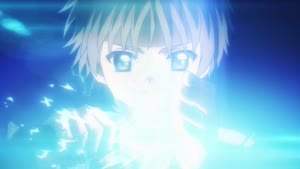 Rating: Safe Score: 34 Tags: animated artist_unknown card_captor_sakura:_clear_card card_captor_sakura_series character_acting effects fire User: Ashita