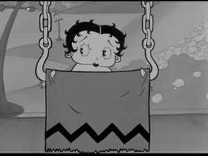 Rating: Safe Score: 15 Tags: al_eugster animated artist_unknown betty_boop character_acting rotoscope western User: MMFS