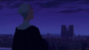 Rating: Safe Score: 67 Tags: animated artist_unknown character_acting effects fabric fire kathy_zielinski the_hunchback_of_notre_dame western User: MMFS
