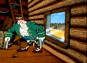 Rating: Safe Score: 5 Tags: animated artist_unknown character_acting effects presumed serguei_kouchnerov treasure_island_(1988) User: GKalai