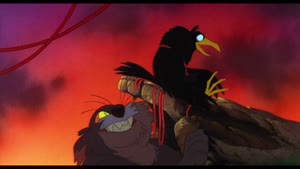 Rating: Safe Score: 9 Tags: animated artist_unknown character_acting creatures effects john_pomeroy linda_miller liquid the_secret_of_nimh western User: MMFS