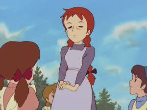 Rating: Safe Score: 16 Tags: animated anne_of_green_gables anne_of_green_gables_series artist_unknown character_acting performance presumed world_masterpiece_theater yoshifumi_kondo User: R0S3