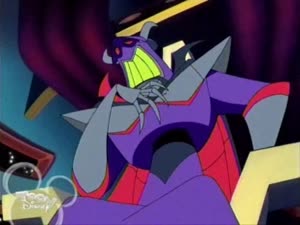 Rating: Safe Score: 73 Tags: animated artist_unknown buzz_lightyear_of_star_command character_acting western User: Amicus