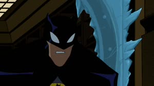 Rating: Safe Score: 11 Tags: animated artist_unknown batman effects fighting ice the_batman western User: Xqwzts