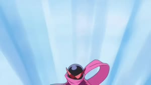 Rating: Safe Score: 13 Tags: animated artist_unknown fighting happinesscharge_precure! precure remake smears User: Xmax360