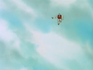 Rating: Safe Score: 5 Tags: animated artist_unknown beams debris effects explosions gundam mecha mobile_suit_zeta_gundam mobile_suit_zeta_gundam_(tv) User: Reign_Of_Floof