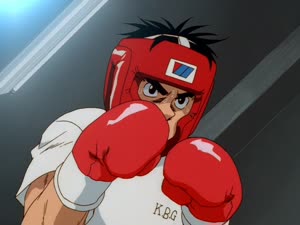 Rating: Safe Score: 21 Tags: animated artist_unknown fighting hajime_no_ippo hajime_no_ippo:_the_fighting! smears sports User: Quizotix