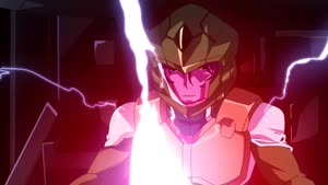 Rating: Safe Score: 13 Tags: animated artist_unknown beams cgi character_acting effects explosions fighting gundam mecha mobile_suit_gundam_00 mobile_suit_gundam_00_the_movie_-a_wakening_of_the_trailblazer- smoke sparks User: BannedUser6313