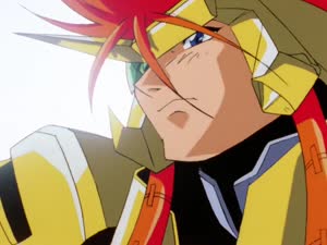 Rating: Safe Score: 35 Tags: animated brave_series effects mecha presumed smoke the_king_of_braves_gaogaigar yoichi_ueda User: td