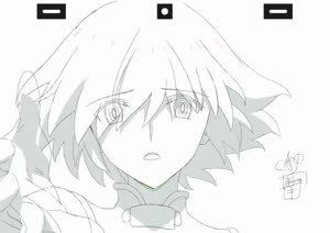 Rating: Safe Score: 87 Tags: animated character_acting eri_irei fate/grand_order fate/grand_order:_zettai_majuu_sensen_babylonia fate_series hair layout production_materials User: ender50