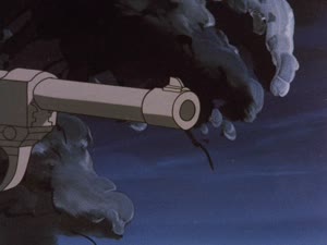 Rating: Safe Score: 17 Tags: animated artist_unknown character_acting debris effects explosions lupin_iii lupin_iii_part_i running smoke vehicle User: itsagreatdayout